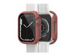 OtterBox Eclipse - Skydd främre hölje för smartwatch