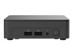 NUC 13 PRO RNUC13ANKI700002I