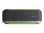Poly Sync 40-M - Smart högtalartelefon
