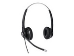 A100D - Headset