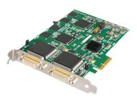 Datapath Vision VisionRGB-E2S