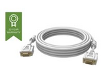 Techconnect - VGA-kabel