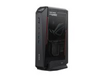 ROG NUC 16 RNUC16JNK9X28AA2