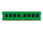 ValueRAM - DDR4