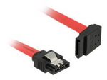 SATA-kabel - Serial ATA 150/300/600