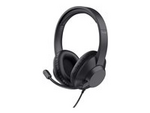 Ayda Max - Headset