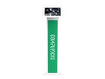 IPad Air 10.9" (4-5th Gen) Space Enclosure Brandable Floor Stand