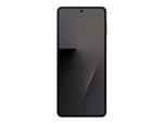Galaxy Z Flip7