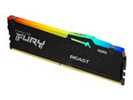 FURY Beast RGB