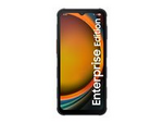 Galaxy XCover7 Pro