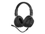 Bluetooth Headset ANC FlexMic