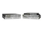 Integrated Services Router 4221