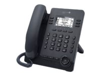 Alcatel-Lucent M3 DeskPhone