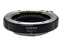 Fujifilm MCEX-11 - förlängningsrör