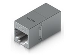 UniFi - Modulär insats (koppling)