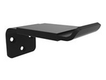 M Headset Holder