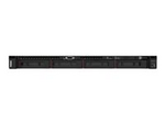 ThinkSystem SR250 V3 7DCL