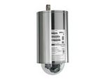 ExCam XPT Q6075