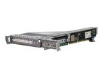 HPE Secondary Riser Kit