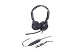 UH42 SE Dual