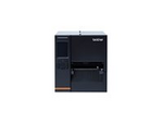 Titan Industrial Printer TJ-4121TN