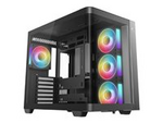 CG530U 4F - Mid tower