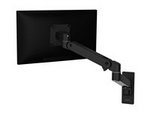 LX Pro - Monteringssats (vridbar arm)