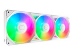 SickleFlow Edge 360