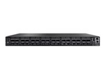 Spectrum-3 SN4410