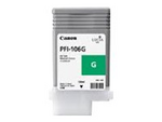 PFI-106 G - 130 ml