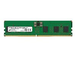 DDR5 - modul
