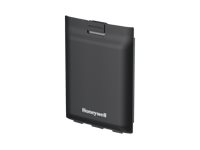 Honeywell CT37-BTEC - batteri för handdator