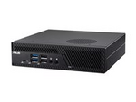 PB63 B3203AH - Mini-PC Core i3 i3-14100 / upp till 4.7 GHz