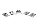 Cisco ASR 900 8-Port T1/E1 Interface Module