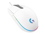 Gaming Mouse G102 LIGHTSYNC