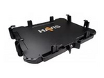 Monteringskomponent (rugged cradle)