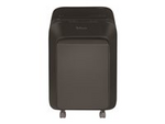 Powershred LX211