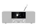 DigitRadio 4 C