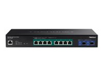 TPE 3102WS - Switch