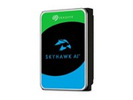 SkyHawk AI ST20000VE002