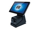 MPOS Printer Stand