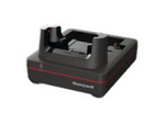 Booted Ethernet Base