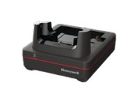 Honeywell Booted Ethernet Base