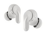 ADAPT E1 - True wireless-hörlurar med mikrofon