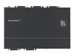 MegaTOOLS VM-400HDCPxl