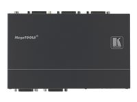 Kramer MegaTOOLS VM-400HDCPxl distributionsförstärkare