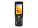 MC3400 - Handdator