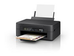 Expression Home XP-2205