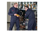On-Site Warranty Extension