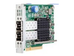 HPE 573SFP+ - Nätverksadapter